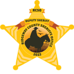 Ridgeway County Sheriffs Office
