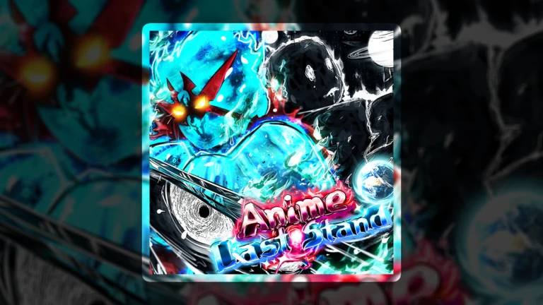 [🌀Spiral+Godly👓] アニメ「最後の戦い」