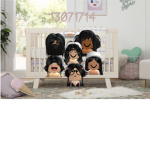 lay and friends !!