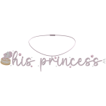 ♡ ︵ . . . his princess ·