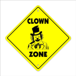 .Tele's Circus.