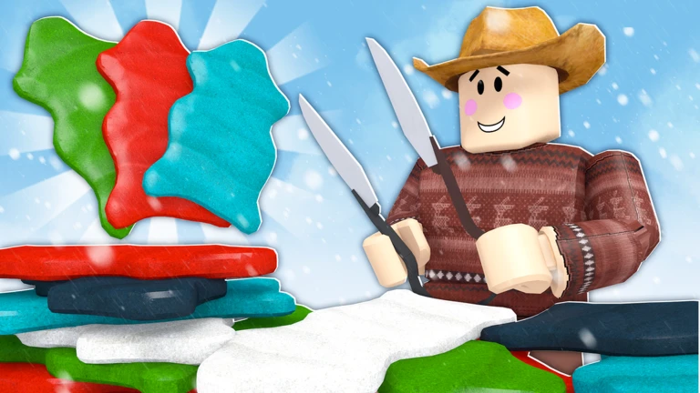 Winter Event