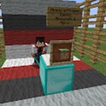 MinecraftTrippin Gaming - Roblox & More's Fan Club