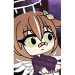 Gamer Elizabeth