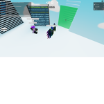 aim bot arsenal player