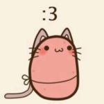 sweetxpotato