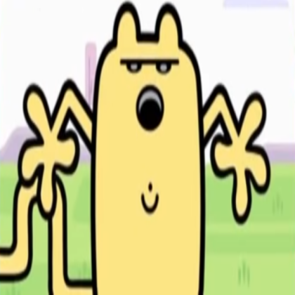 Scary ###### Face #### Roblox decal