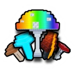 BloxWave Group Thumbnail