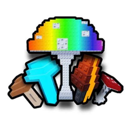 BloxWave Roblox group icon