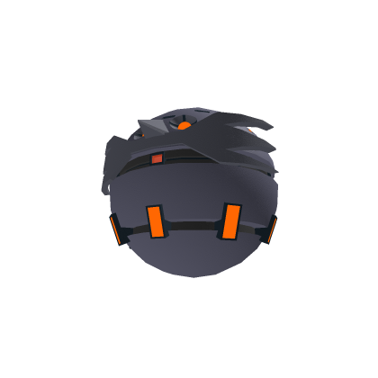 Death Egg Star