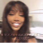 $ UNIQUEANGELS $