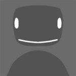 Crew-Niverse