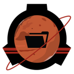[S.C.P]Administrative Department