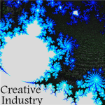 Creativity Group