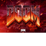 DOOM ETERNAL ROBLOX GROUP