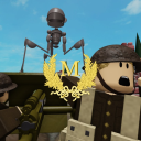 Miniwar of the Worlds