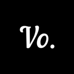 Vo.