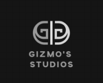 Gizmo's studios