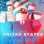 [USN]