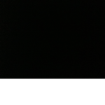 Robux973285832