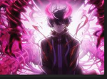 Luther ugc Group Thumbnail