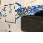 MipsAgain