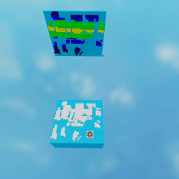 (OLD) Small Conquests