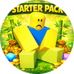 Game Pass Thumbnail