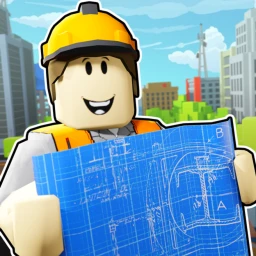 City Rush Tycoon 🏙️  icon