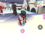 Roblox_fun_stuff_