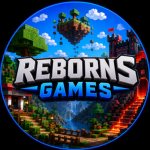 Reborns Games