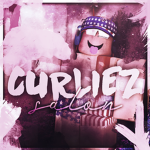Curliez