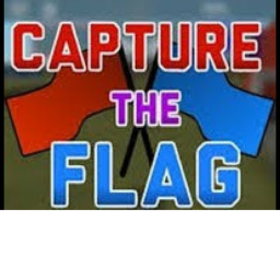 Classic Flag wars