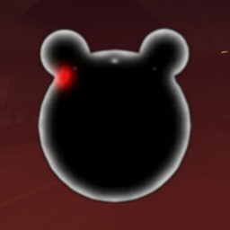 Piggy: Predicted fate - B1 C1 House
