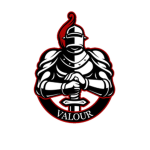 Knights of Valour