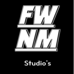 FWNM Studio Official group