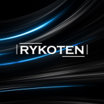 Rykoten