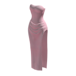 Roblox entity thumbnail