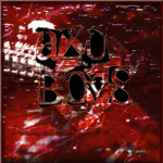 AZUBOYS