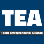 Tactic Entrepreneurial Alliance