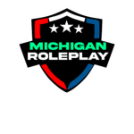 ER:LC I Michigan Roleplay