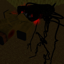Fake Reality (Update 3)