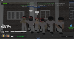 ORS (ONLY REAL SHOOTAZ)