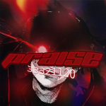 Praise 神