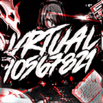 多 Vrtual