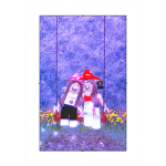 Mushrooms Forever yt