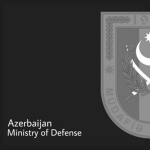 [AZ]Müdafiə Nazirliyi