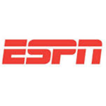 Entertainment and Sports Programming Network