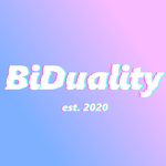 BiDuality