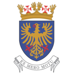 {PT} Portuguese Air Force